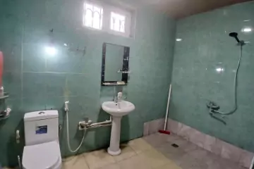Satılır Həyət Evi Maştağada