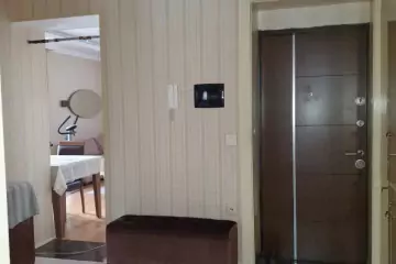 Satılır Köhnə Tikili Nərimanov Parkı