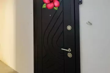Satılır Yeni Tikili Xırdalan şəhərində
