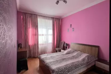 Satılır Yeni Tikili Xırdalan şəhərində