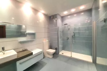 Aylıq Kirayə Yeni Tikili Heydər əliyev Mərkəzində