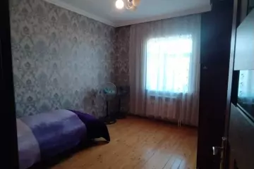Satılır Həyət Evi Məhəmmədlidə