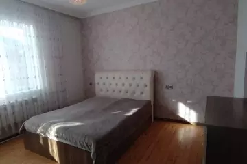 Satılır Həyət Evi Məhəmmədlidə
