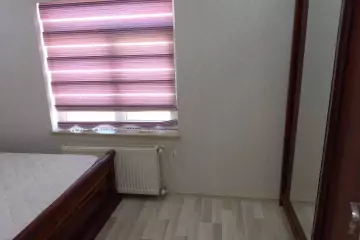 Aylıq Kirayə Yeni Tikili Masazırda
