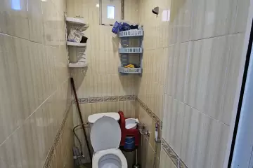 Satılır Köhnə Tikili Həzi Aslanovda