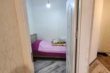 Satılır Yeni Tikili Xırdalan şəhərində