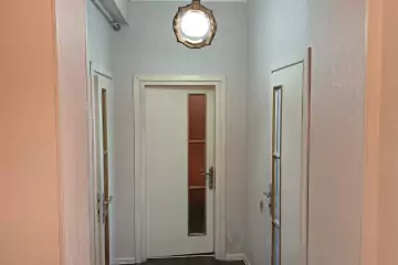 Aylıq Kirayə Yeni Tikili Xırdalan şəhərində
