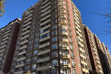 Aylıq Kirayə Yeni Tikili 28 May Metrosu ətrafında 