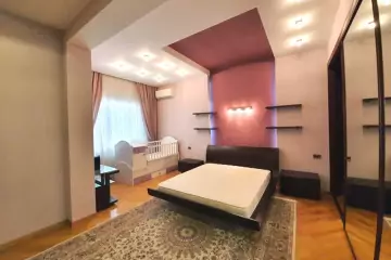 Aylıq Kirayə Yeni Tikili Heydər əliyev Mərkəzində