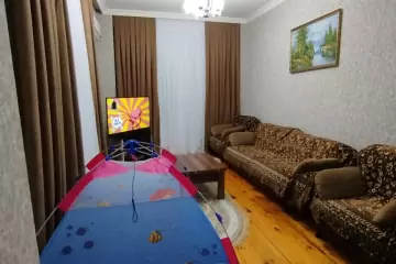 Satılır Yeni Tikili Xırdalan şəhərində 