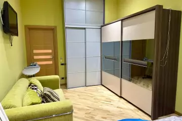 Aylıq Kirayə Yeni Tikili 28 May Metrosu ətrafında