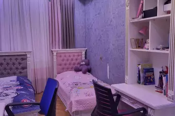 Satılır Yeni Tikili Zığda