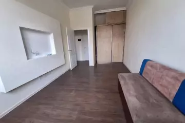Satılır Yeni Tikili Yasamalda
