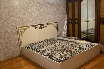 Satılır Həyət Evi Xırdalan şəhərində