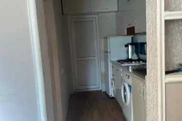 Satılır Həyət Evi Xırdalan şəhərində