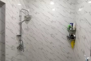 Satılır Bağ Evi Nardaranda