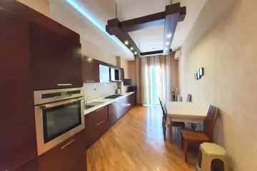 Aylıq Kirayə Yeni Tikili Heydər əliyev Mərkəzində