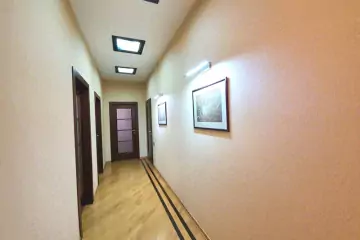 Aylıq Kirayə Yeni Tikili Heydər əliyev Mərkəzində