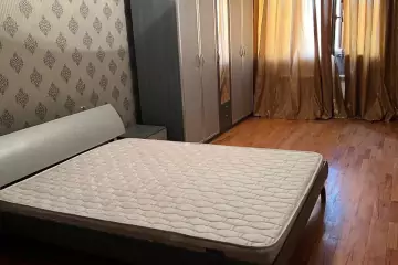 Aylıq Kirayə Yeni Tikili Xırdalan şəhərində