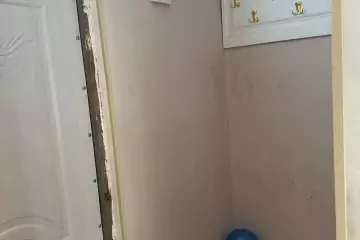 Satılır Həyət Evi Xırdalan şəhərində 