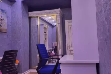 Satılır Yeni Tikili Zığda