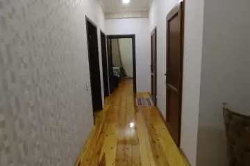 Satılır Yeni Tikili Xırdalan şəhərində