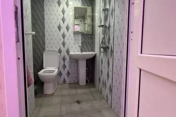 Satılır Yeni Tikili Xırdalan şəhərində