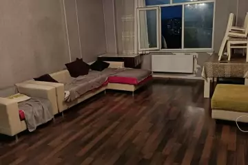 Aylıq Kirayə Yeni Tikili Xırdalan şəhərində