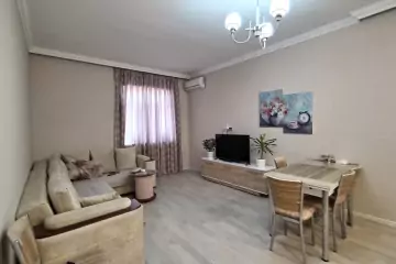 Satılır Bağ Evi Nardaranda