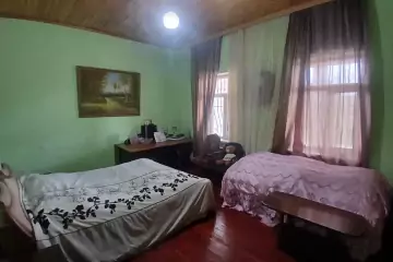 Satılır Həyət Evi Maştağada