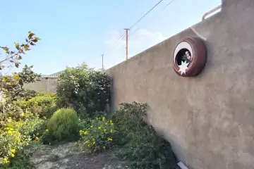 Satılır Bağ Evi Nardaranda