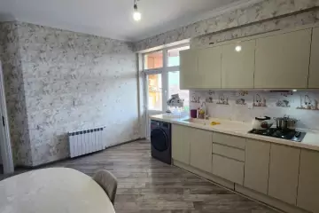 Satılır Yeni Tikili Xırdalan şəhərində
