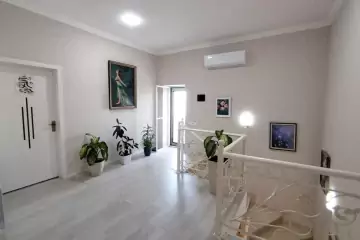 Satılır Bağ Evi Nardaranda