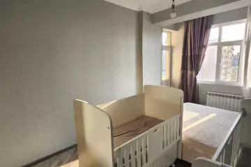 Satılır Yeni Tikili Xırdalan şəhərində