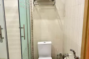 Aylıq Kirayə Yeni Tikili 28 May Metrosu ətrafında