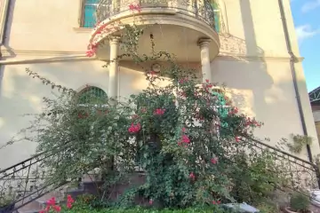 Satılır Həyət Evi Biləcəridə
