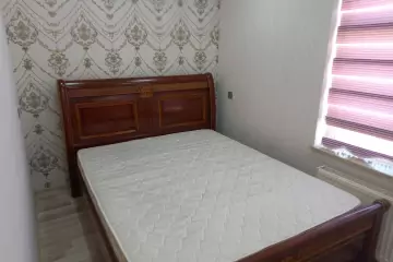 Aylıq Kirayə Yeni Tikili Masazırda
