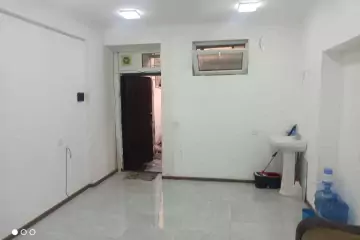 Aylıq Kirayə Obyekt Xırdalan şəhərində