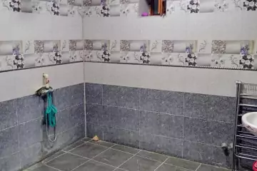 Satılır Həyət Evi Bülbülədə