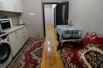 Satılır Yeni Tikili Xırdalan şəhərində