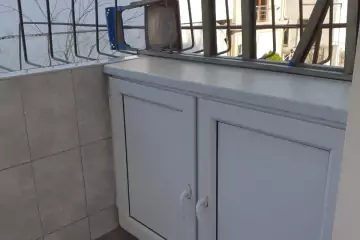 Satılır Köhnə Tikili Nərimanov Parkı