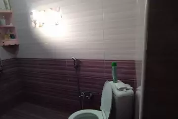 Satılır Həyət Evi Məhəmmədlidə