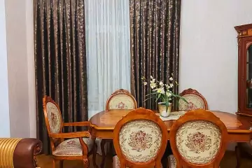 Satılır Yeni Tikili Beşmərtəbədə