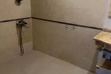 Aylıq Kirayə Yeni Tikili Xırdalan şəhərində