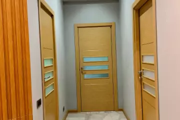 Aylıq Kirayə Yeni Tikili 28 May Metrosu ətrafında