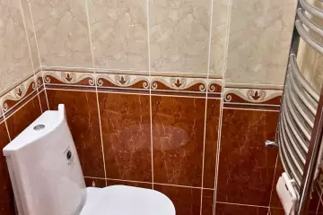 Satılır Yeni Tikili Beşmərtəbədə