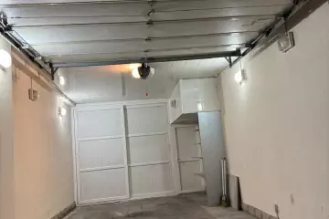 Aylıq Kirayə Yeni Tikili 28 May Metrosu ətrafında