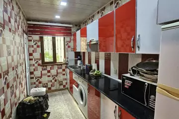 Satılır Köhnə Tikili Həzi Aslanovda