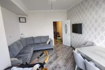 Satılır Yeni Tikili Xırdalan şəhərində