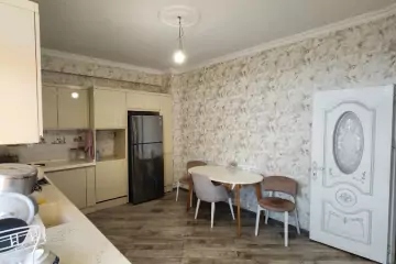 Satılır Yeni Tikili Xırdalan şəhərində